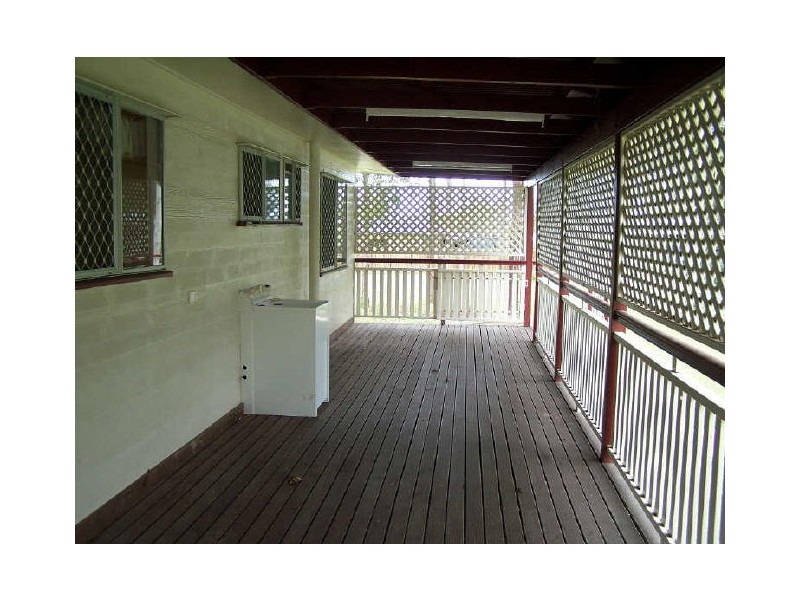 276 Uhlmann Road, Burpengary QLD 4505