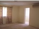 276 Uhlmann Road, Burpengary QLD 4505