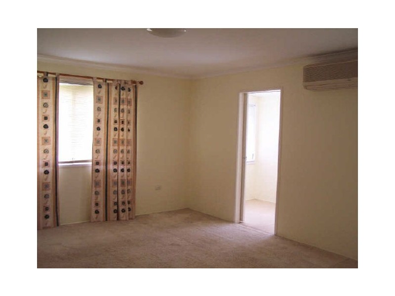 276 Uhlmann Road, Burpengary QLD 4505