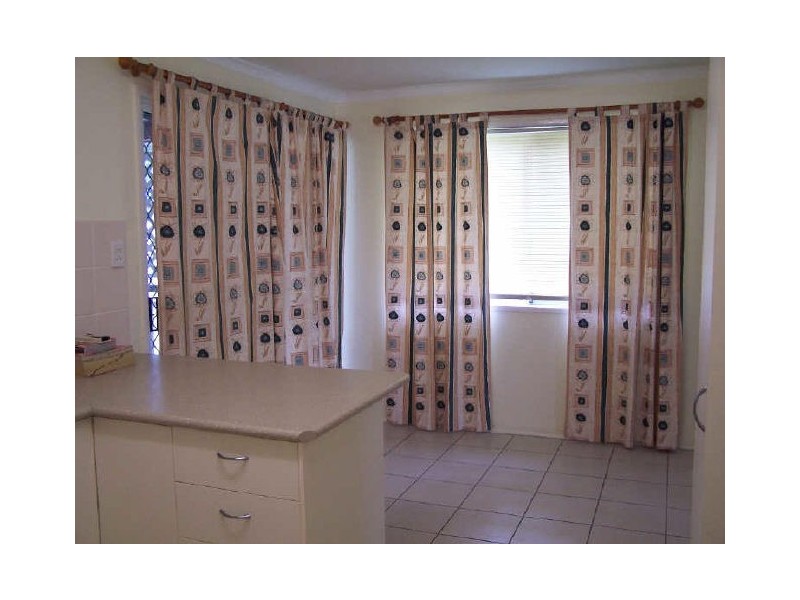 276 Uhlmann Road, Burpengary QLD 4505
