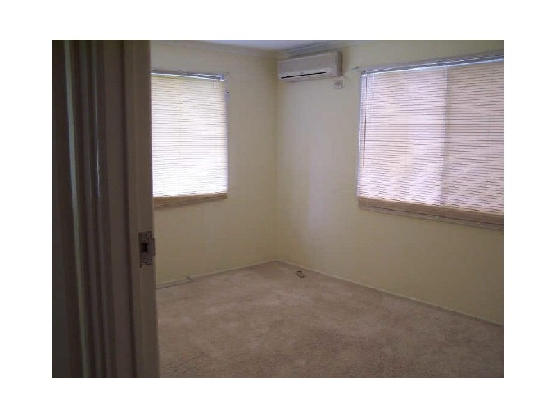 276 Uhlmann Road, Burpengary QLD 4505