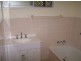 276 Uhlmann Road, Burpengary QLD 4505