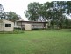 276 Uhlmann Road, Burpengary QLD 4505