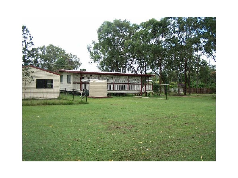 276 Uhlmann Road, Burpengary QLD 4505