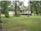 276 Uhlmann Road, Burpengary QLD 4505