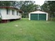 276 Uhlmann Road, Burpengary QLD 4505