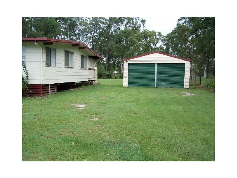 276 Uhlmann Road, Burpengary QLD 4505