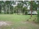 276 Uhlmann Road, Burpengary QLD 4505