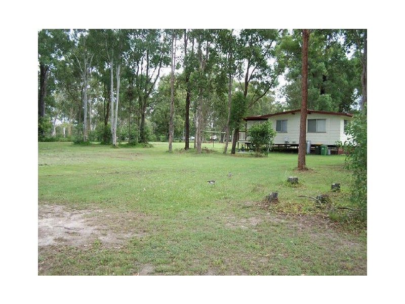 276 Uhlmann Road, Burpengary QLD 4505