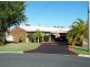 14 Pedrell Court, Burpengary QLD 4505