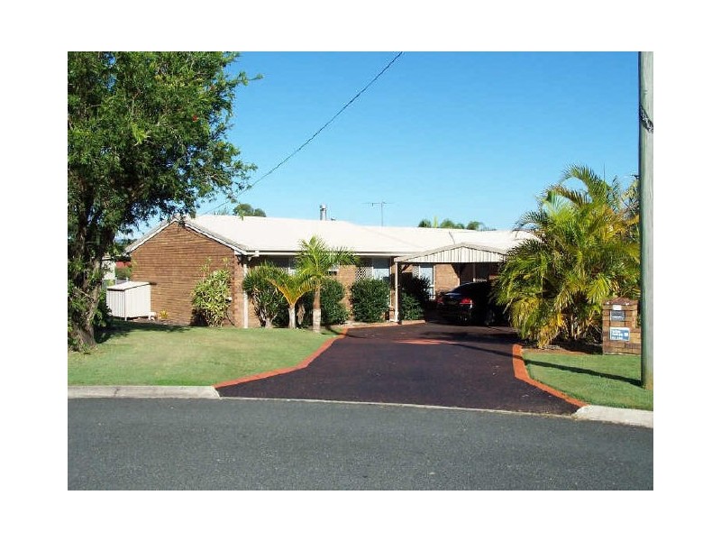 14 Pedrell Court, Burpengary QLD 4505