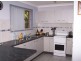 14 Pedrell Court, Burpengary QLD 4505