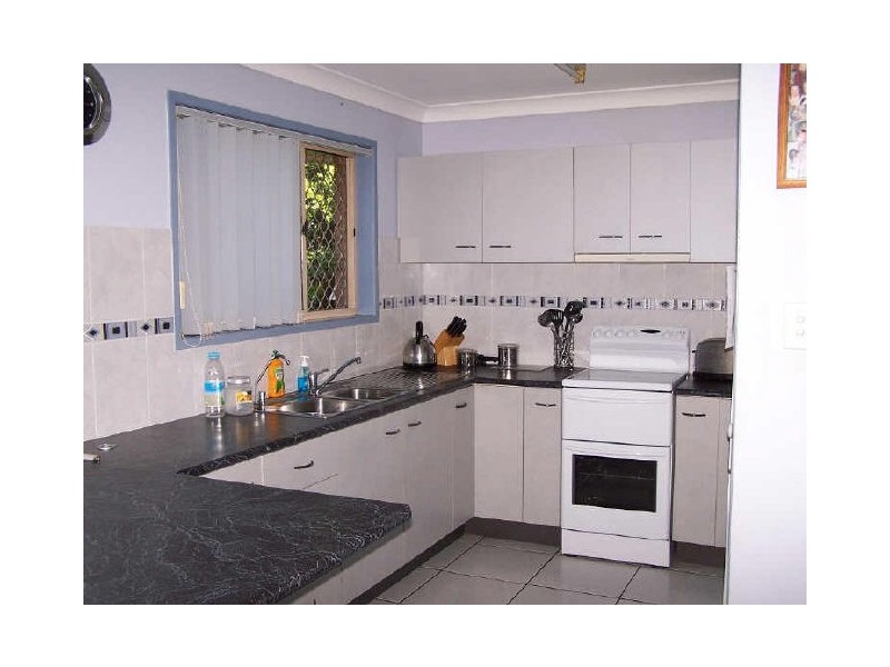 14 Pedrell Court, Burpengary QLD 4505