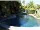 14 Pedrell Court, Burpengary QLD 4505