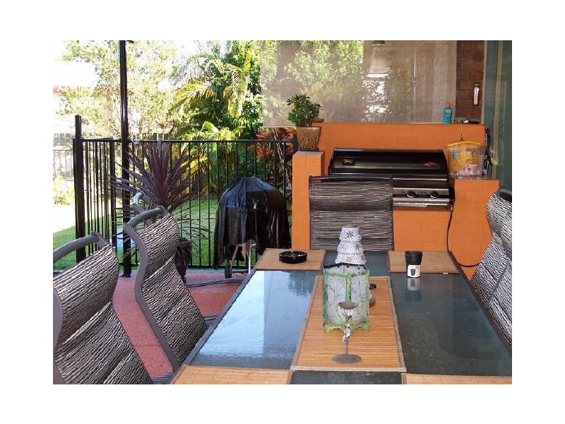 14 Pedrell Court, Burpengary QLD 4505