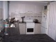 14 Pedrell Court, Burpengary QLD 4505