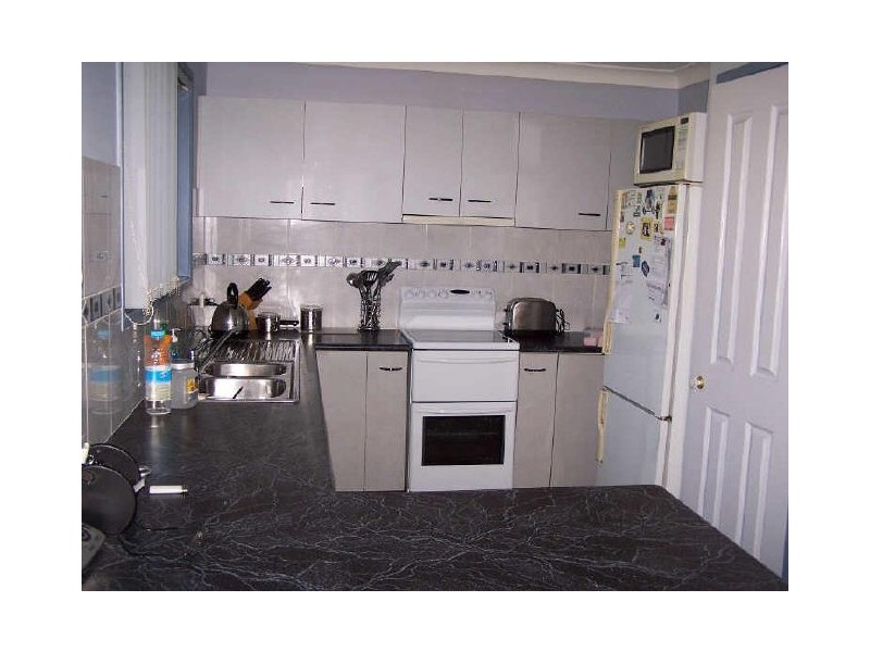 14 Pedrell Court, Burpengary QLD 4505