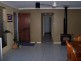 14 Pedrell Court, Burpengary QLD 4505