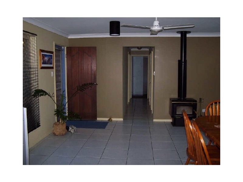 14 Pedrell Court, Burpengary QLD 4505