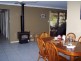 14 Pedrell Court, Burpengary QLD 4505