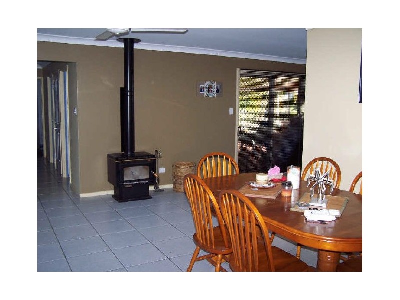 14 Pedrell Court, Burpengary QLD 4505