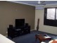 14 Pedrell Court, Burpengary QLD 4505
