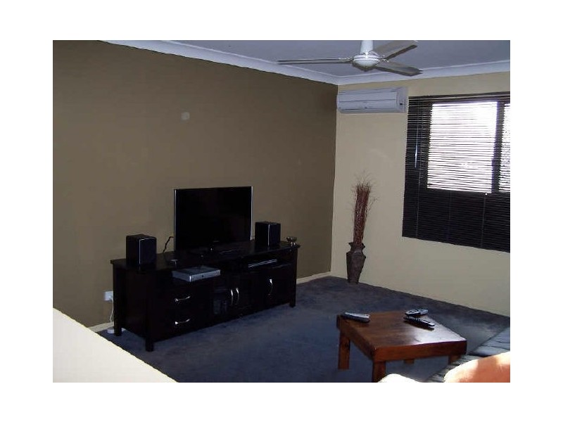 14 Pedrell Court, Burpengary QLD 4505