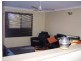 14 Pedrell Court, Burpengary QLD 4505