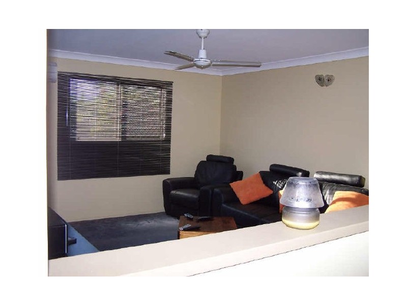14 Pedrell Court, Burpengary QLD 4505