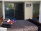 14 Pedrell Court, Burpengary QLD 4505