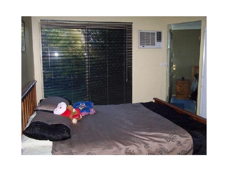 14 Pedrell Court, Burpengary QLD 4505