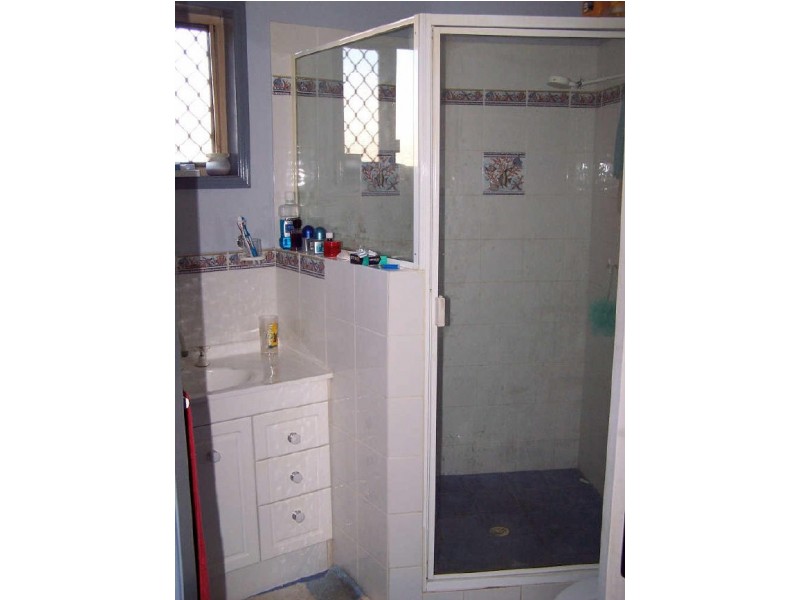 14 Pedrell Court, Burpengary QLD 4505