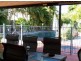 14 Pedrell Court, Burpengary QLD 4505