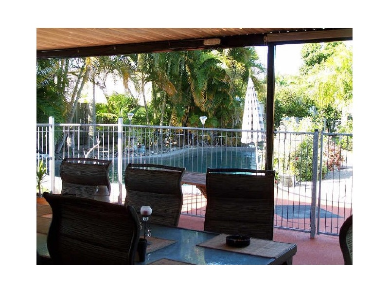 14 Pedrell Court, Burpengary QLD 4505