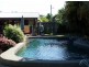 14 Pedrell Court, Burpengary QLD 4505
