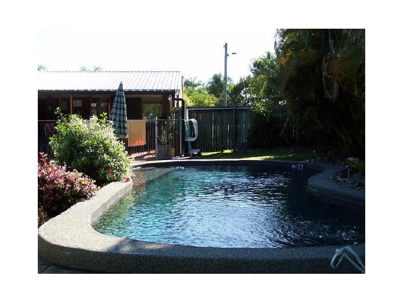 14 Pedrell Court, Burpengary QLD 4505