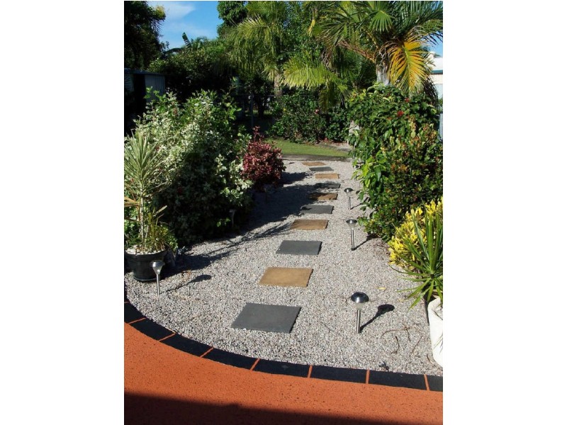 14 Pedrell Court, Burpengary QLD 4505