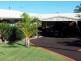 14 Pedrell Court, Burpengary QLD 4505