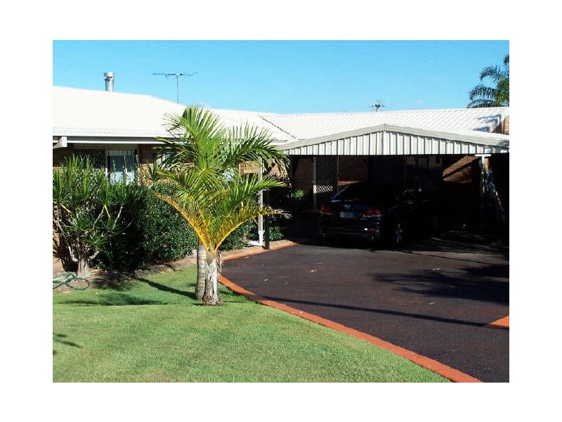 14 Pedrell Court, Burpengary QLD 4505