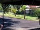 14 Pedrell Court, Burpengary QLD 4505