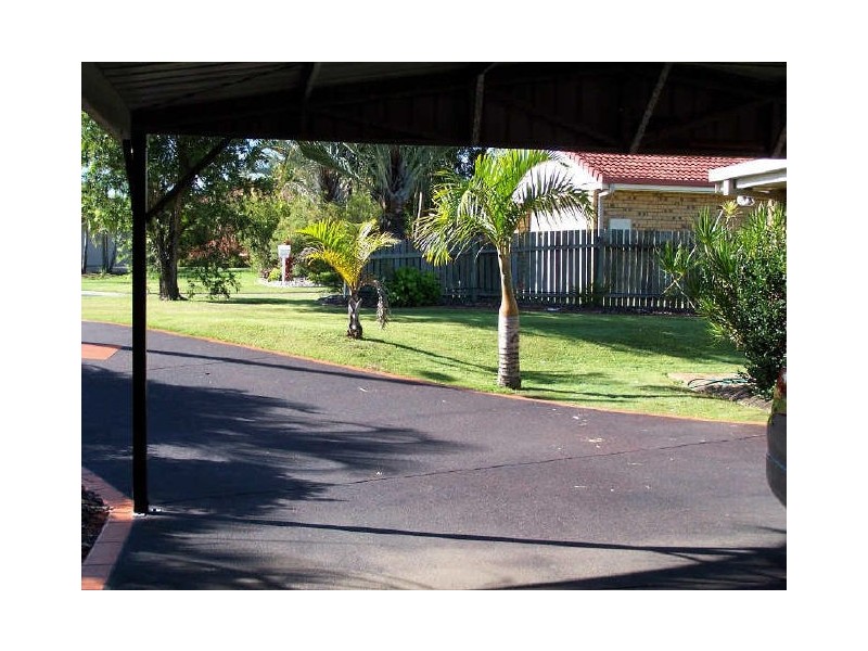 14 Pedrell Court, Burpengary QLD 4505