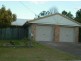Burpengary QLD 4505