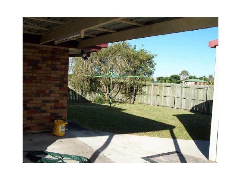 54 Busoni Crescent, Burpengary QLD 4505