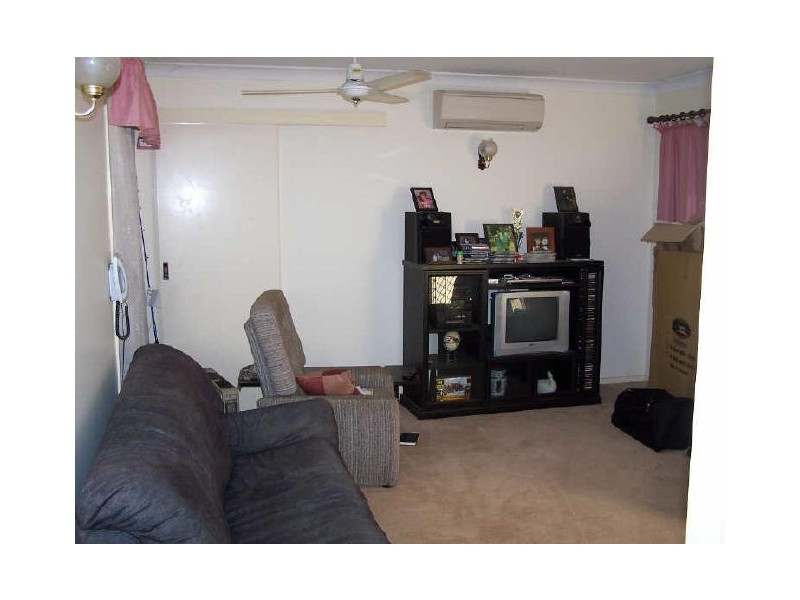 54 Busoni Crescent, Burpengary QLD 4505