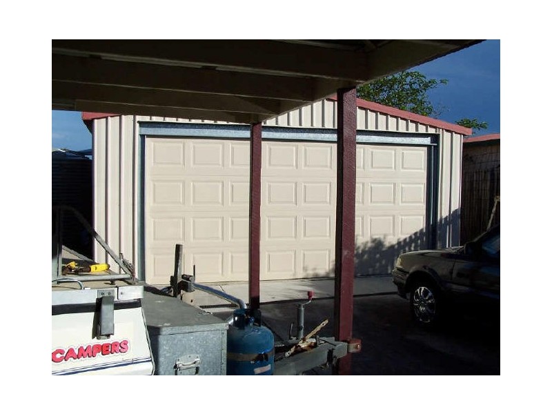 54 Busoni Crescent, Burpengary QLD 4505