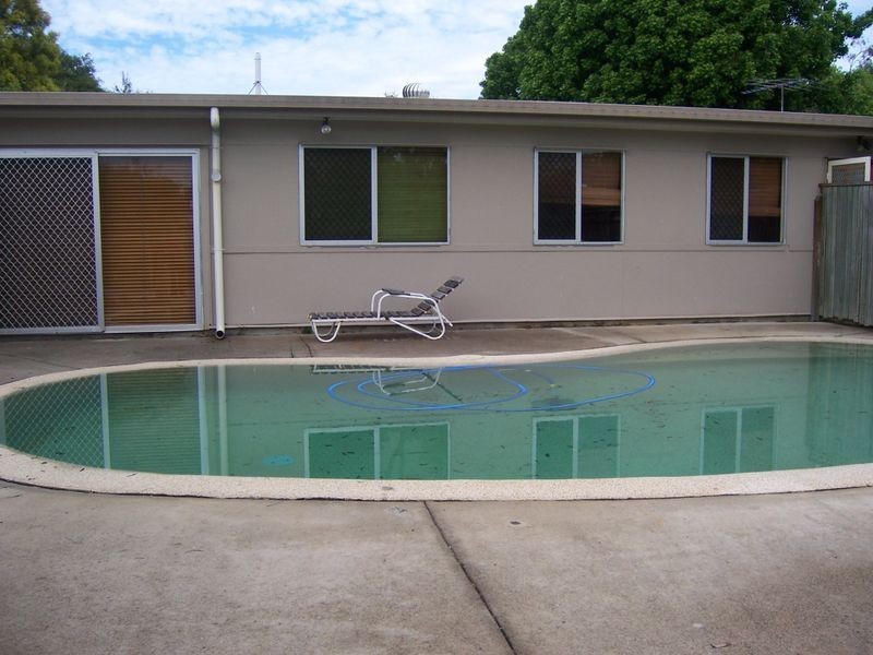10 Beverley Street, Burpengary QLD 4505
