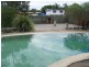 10 Beverley Street, Burpengary QLD 4505