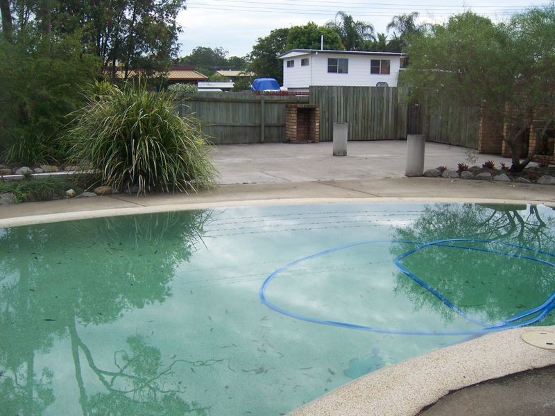 10 Beverley Street, Burpengary QLD 4505