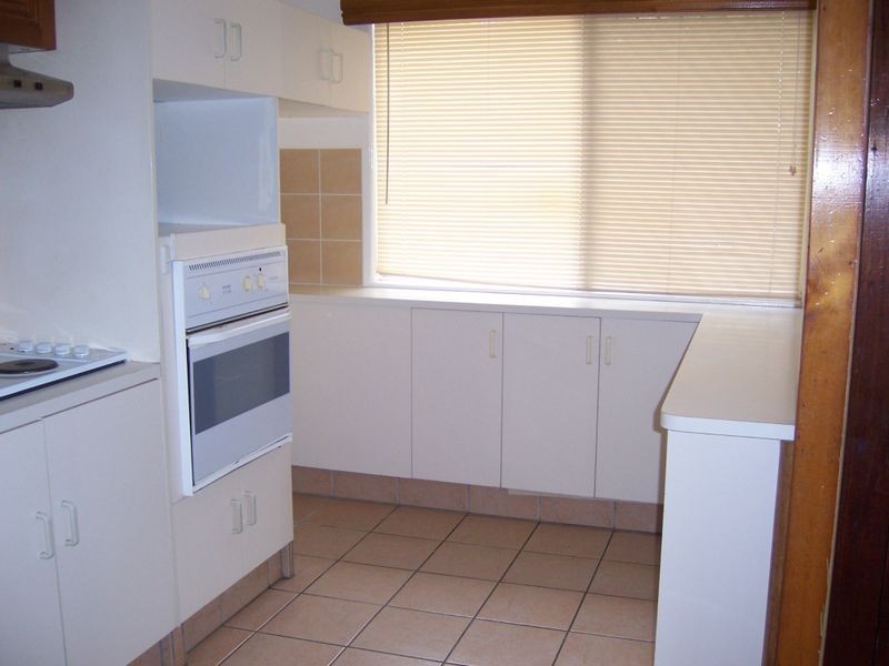 10 Beverley Street, Burpengary QLD 4505