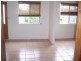 10 Beverley Street, Burpengary QLD 4505
